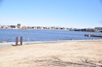 �j�R����IMGE SPACE�֍s���܂��B