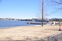 �j�R����IMGE SPACE�֍s���܂��B