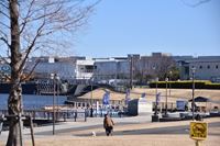 �j�R����IMGE SPACE�֍s���܂��B