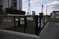 �j�R����IMGE SPACE�֍s���܂��B