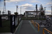 �j�R����IMGE SPACE�֍s���܂��B