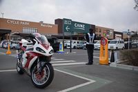 �j�R����IMGE SPACE�֍s���܂��B