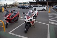 �j�R����IMGE SPACE�֍s���܂��B