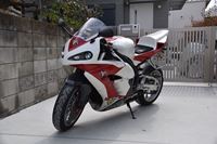 �j�R����IMGE SPACE�֍s���܂��B