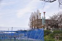 �j�R����IMGE SPACE�֍s���܂��B