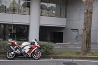 �j�R����IMGE SPACE�֍s���܂��B