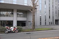 �j�R����IMGE SPACE�֍s���܂��B