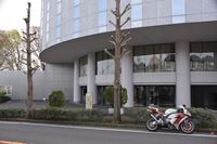 �j�R����IMGE SPACE�֍s���܂��B