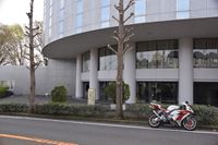 �j�R����IMGE SPACE�֍s���܂��B