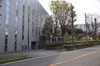 �j�R����IMGE SPACE�֍s���܂��B