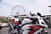 �j�R����IMGE SPACE�֍s���܂��B