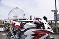 �j�R����IMGE SPACE�֍s���܂��B