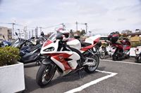 �j�R����IMGE SPACE�֍s���܂��B