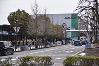 �j�R����IMGE SPACE�֍s���܂��B