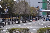 �j�R����IMGE SPACE�֍s���܂��B