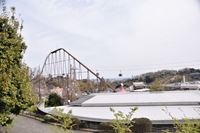 �j�R����IMGE SPACE�֍s���܂��B