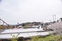 �j�R����IMGE SPACE�֍s���܂��B