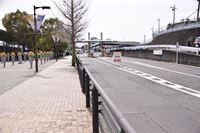 �j�R����IMGE SPACE�֍s���܂��B