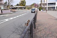 �j�R����IMGE SPACE�֍s���܂��B