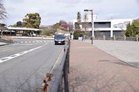 �j�R����IMGE SPACE�֍s���܂��B