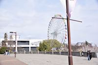 �j�R����IMGE SPACE�֍s���܂��B