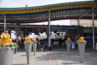 �j�R����IMGE SPACE�֍s���܂��B