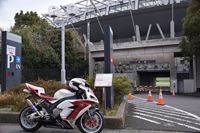 �j�R����IMGE SPACE�֍s���܂��B