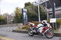 �j�R����IMGE SPACE�֍s���܂��B