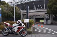 �j�R����IMGE SPACE�֍s���܂��B