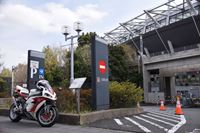 �j�R����IMGE SPACE�֍s���܂��B