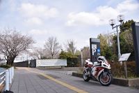 �j�R����IMGE SPACE�֍s���܂��B