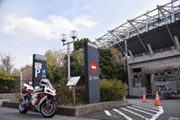 �j�R����IMGE SPACE�֍s���܂��B