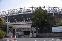 �j�R����IMGE SPACE�֍s���܂��B