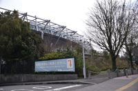 �j�R����IMGE SPACE�֍s���܂��B