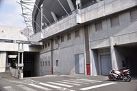 �j�R����IMGE SPACE�֍s���܂��B