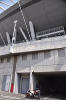 �j�R����IMGE SPACE�֍s���܂��B