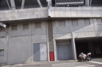 �j�R����IMGE SPACE�֍s���܂��B