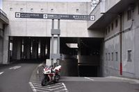 �j�R����IMGE SPACE�֍s���܂��B