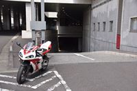 �j�R����IMGE SPACE�֍s���܂��B