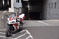 �j�R����IMGE SPACE�֍s���܂��B