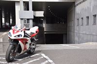 �j�R����IMGE SPACE�֍s���܂��B