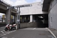 �j�R����IMGE SPACE�֍s���܂��B