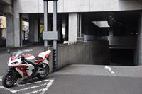 �j�R����IMGE SPACE�֍s���܂��B