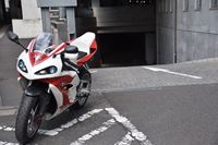 �j�R����IMGE SPACE�֍s���܂��B