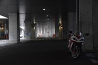 �j�R����IMGE SPACE�֍s���܂��B