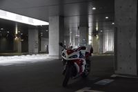 �j�R����IMGE SPACE�֍s���܂��B