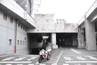 �j�R����IMGE SPACE�֍s���܂��B