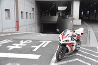 �j�R����IMGE SPACE�֍s���܂��B