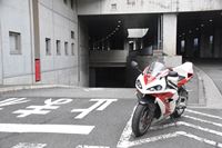 �j�R����IMGE SPACE�֍s���܂��B