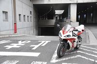 �j�R����IMGE SPACE�֍s���܂��B